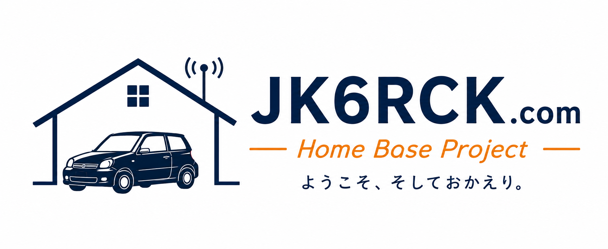 JK6RCK.com